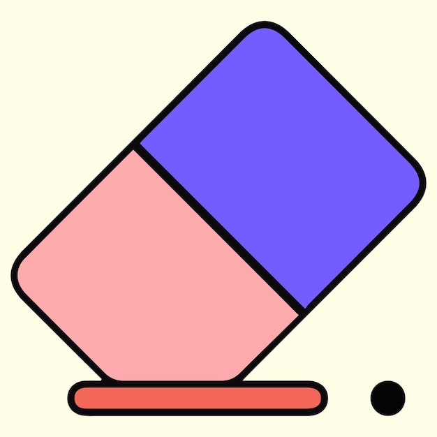 Kulinaria — Przepis na smaczne rozwiązania logo